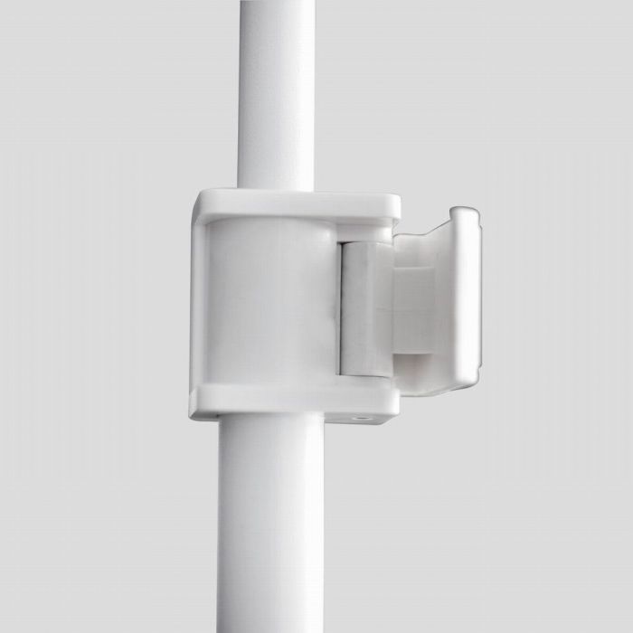Проекционный экран Equipify SRM-1104 изображение 3