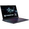 Ноутбук Acer Predator Helios Neo 16 PHN16-73 (NH.QVUEU.00B) изображение 2 Ноутбук Acer Predator Helios Neo 16 PHN16-73 (NH.QVUEU.00B) изображение 2