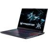Ноутбук Acer Predator Helios Neo 16 PHN16-73 (NH.QVUEU.00B) изображение 3 Ноутбук Acer Predator Helios Neo 16 PHN16-73 (NH.QVUEU.00B) изображение 3