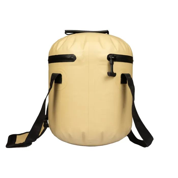 Канистра для воды Tramp з краном PVC 10л UTRA-126 (UTRA-126) изображение 2