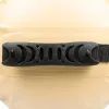 Канистра для воды Tramp з краном PVC 10л UTRA-126 (UTRA-126) изображение 4