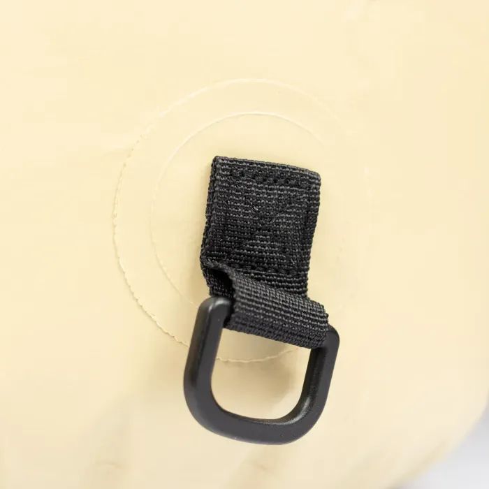 Канистра для воды Tramp з краном PVC 10л UTRA-126 (UTRA-126) изображение 5