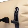 Канистра для воды Tramp з краном PVC 10л UTRA-126 (UTRA-126) изображение 6