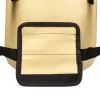 Канистра для воды Tramp з краном PVC 10л UTRA-126 (UTRA-126) изображение 7