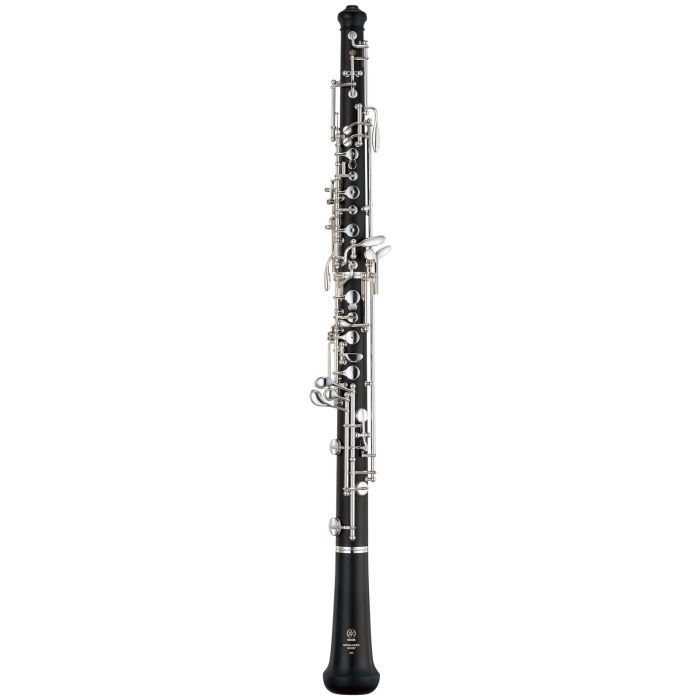 Гобой Yamaha YOB-241