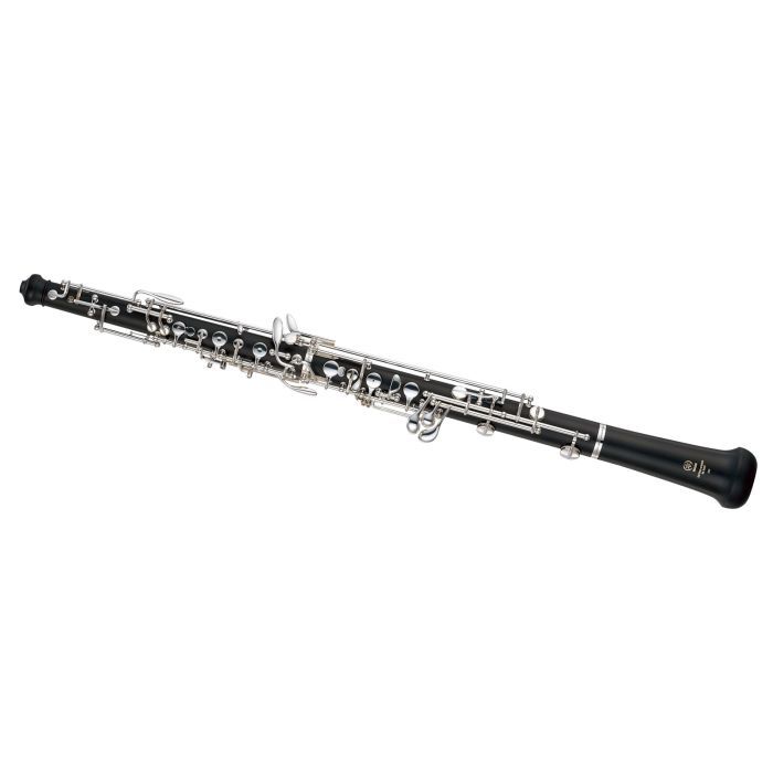 Гобой Yamaha YOB-241 зображення 2