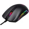 Мишка Havit HV-MS1010 USB Black (6939119025953) зображення 2