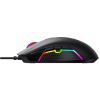 Мишка Havit HV-MS1010 USB Black (6939119025953) зображення 3