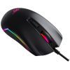 Мишка Havit HV-MS1010 USB Black (6939119025953) зображення 4