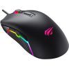 Мишка Havit HV-MS1010 USB Black (6939119025953) зображення 5