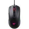 Мишка Havit HV-MS1010 USB Black (6939119025953)
