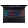 Ноутбук Acer Nitro V 16S ANV16S-61 (NH.QXNEU.007) зображення 4