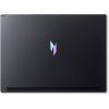 Ноутбук Acer Nitro V 16S ANV16S-61 (NH.QXNEU.007) зображення 8