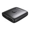 Разветвитель Orico HDMI 2.0 1x2, 4K (CA913510) изображение 2