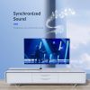 Разветвитель Orico HDMI 2.0 1x2, 4K (CA913510) изображение 8