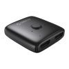 Разветвитель Orico HDMI 2.0 1x2, 4K (CA913510)