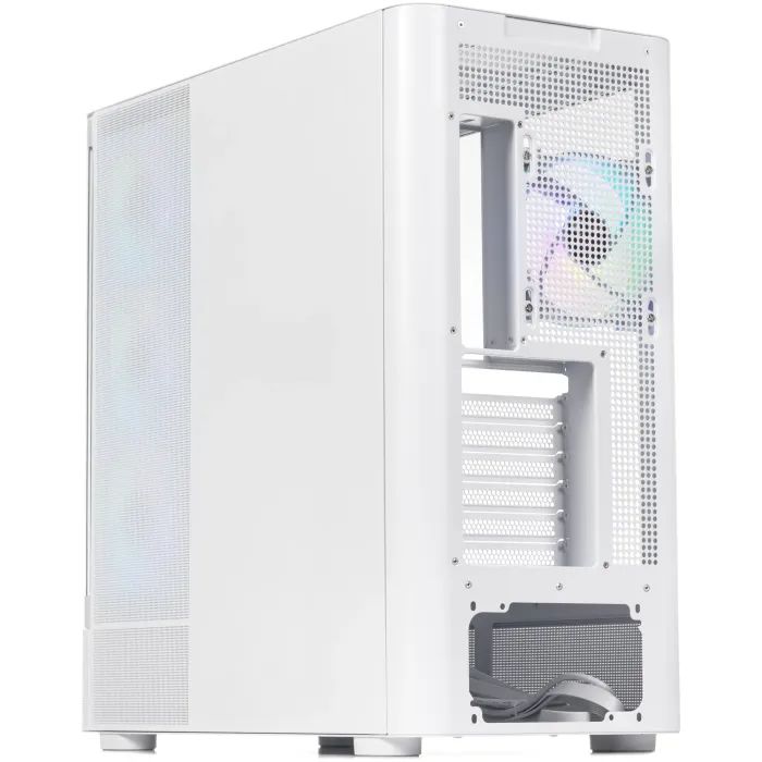Корпус Qube MASTERFORCE_GWNU3 зображення 4