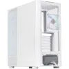 Корпус Qube MASTERFORCE_GWNU3 зображення 4
