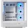 Корпус Qube MASTERFORCE_GWNU3 зображення 5