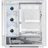 Корпус Qube MASTERFORCE_GWNU3 зображення 6