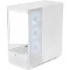 Корпус Qube MASTERFORCE_GWNU3 зображення 7