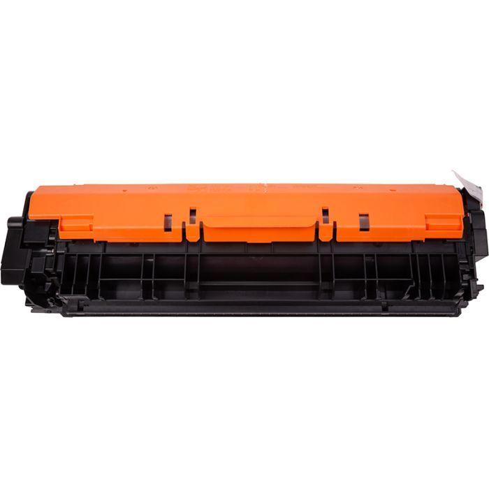 Картридж PowerPlant HP CLJ Enterprise M776 (PP-W2010A) изображение 2