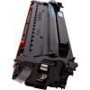 Картридж PowerPlant HP CLJ Enterprise M776 CY (PP-W2011ACY) изображение 3