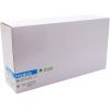 Картридж PowerPlant HP CLJ Enterprise M776 CY (PP-W2011ACY) изображение 4