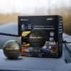 Эхолот Deeper Smart Sonar CHIRP+ 3.0, FLDP47 (ITGAM1951) изображение 10