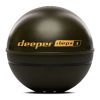 Эхолот Deeper Smart Sonar CHIRP+ 3.0, FLDP47 (ITGAM1951) изображение 2