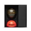 Эхолот Deeper Smart Sonar CHIRP+ 3.0, FLDP47 (ITGAM1951) изображение 3