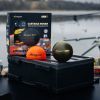 Эхолот Deeper Smart Sonar CHIRP+ 3.0, FLDP47 (ITGAM1951) изображение 5