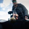 Эхолот Deeper Smart Sonar CHIRP+ 3.0, FLDP47 (ITGAM1951) изображение 6