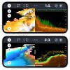 Эхолот Deeper Smart Sonar CHIRP+ 3.0, FLDP47 (ITGAM1951) изображение 7