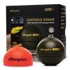 Эхолот Deeper Smart Sonar CHIRP+ 3.0, FLDP47 (ITGAM1951)