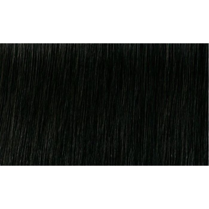 Краска для волос Indola Permanent Caring Color 7.35 – Средний блонд золотистый красное дерево (4045787932300) изображение 2