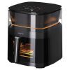 Мультипіч Sencor SFR5050BK зображення 3