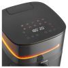 Мультипіч Sencor SFR5050BK зображення 6