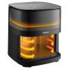 Мультипіч Sencor SFR5050BK зображення 9