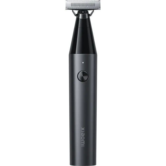 Триммер Xiaomi UniBlade Trimmer EU