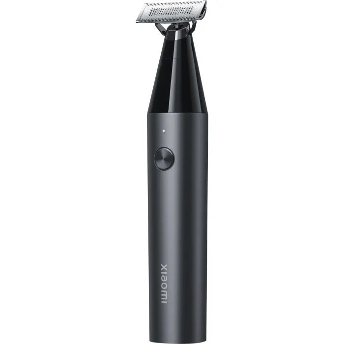 Триммер Xiaomi UniBlade Trimmer EU изображение 2