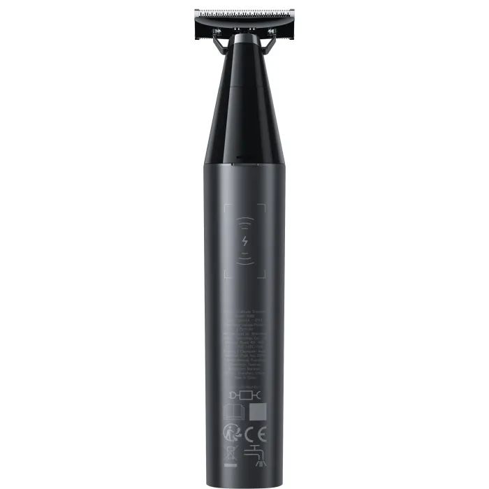 Триммер Xiaomi UniBlade Trimmer EU изображение 4