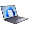 Ноутбук Lenovo IdeaPad Slim 3 15ARP10 (83K700AFRA) изображение 2