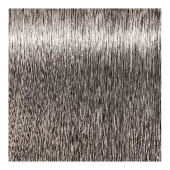 Фарба для волосся Schwarzkopf Professional Igora Vibrance 9.5-47 Бежевий мідний тонер (7702045536096) зображення 2