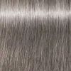 Фарба для волосся Schwarzkopf Professional Igora Vibrance 8-11 - Світло-коричневий попелястий екстра (7702045330144) зображення 2