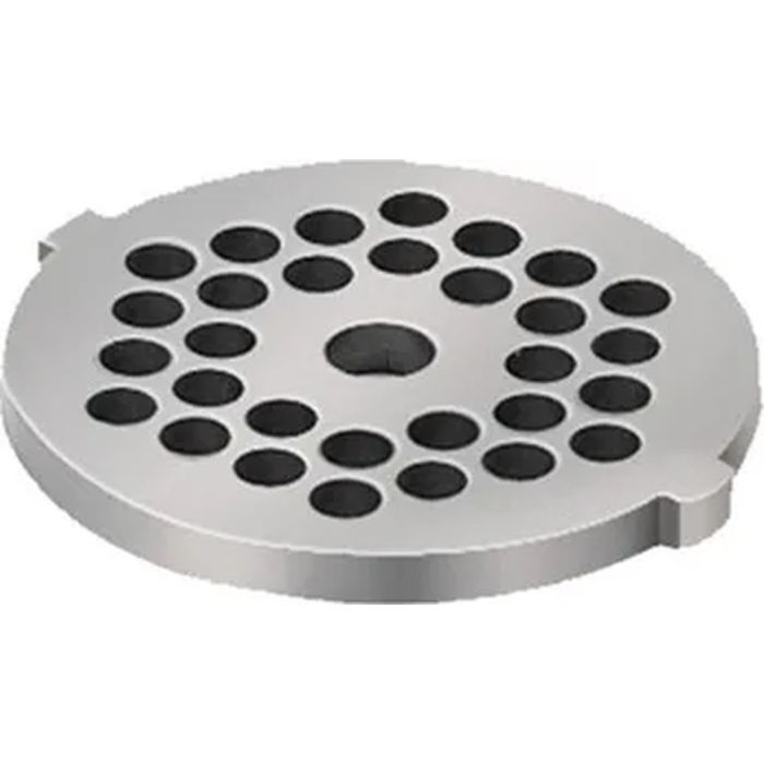 М'ясорубка Edler EMG-204BVC зображення 4