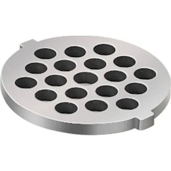 М'ясорубка Edler EMG-204BVC зображення 5