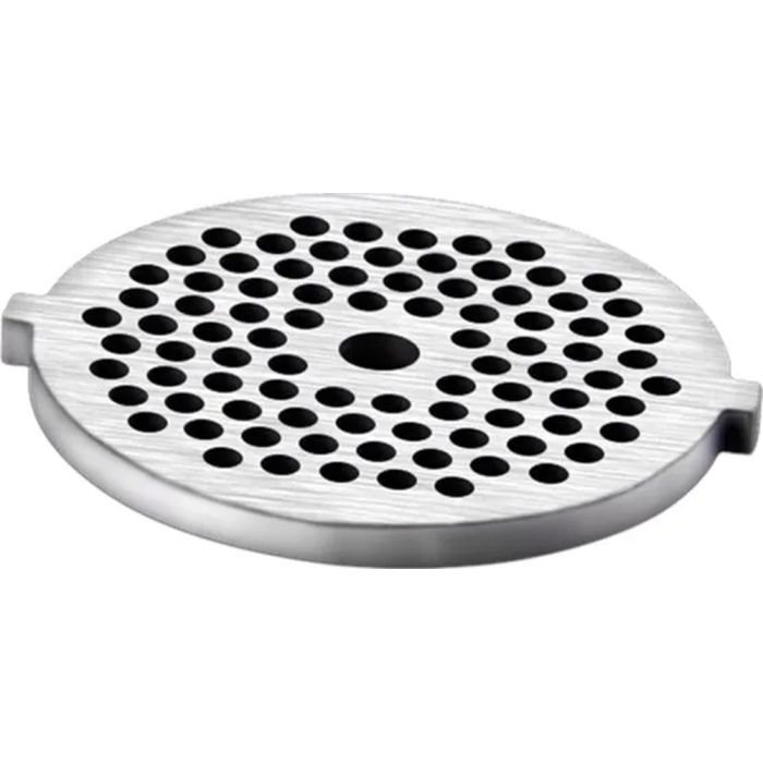 М'ясорубка Edler EMG-204BVC зображення 6