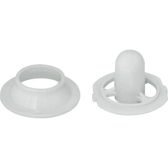 М'ясорубка Edler EMG-204BVC зображення 7