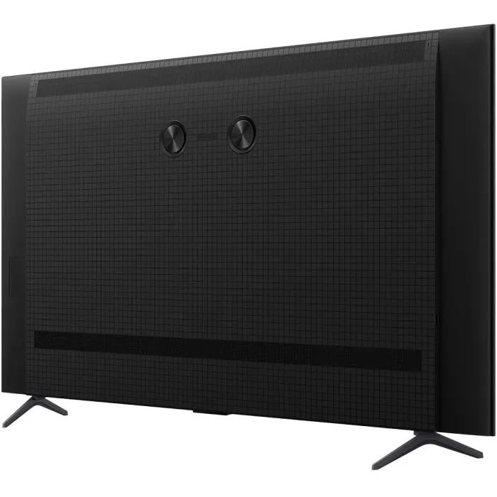Телевізор TCL 75C6KS зображення 4